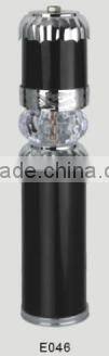 plastic decorative fittings for table metal legs