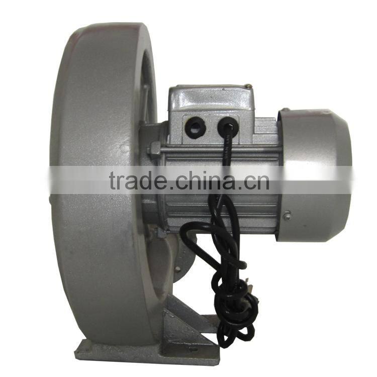 CE Approved CZ series Energy-saving Centrifugal Fan