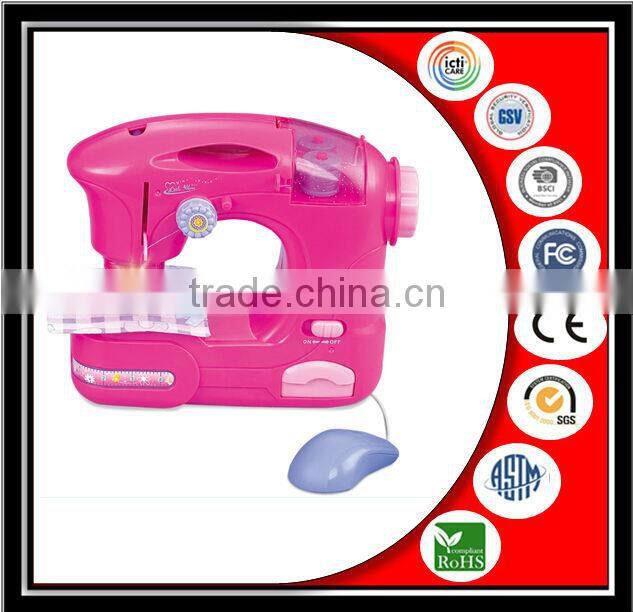 kindergarten furniture toys,furniture toys