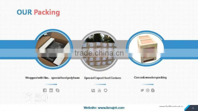 stable quality A3 size digital led uv led flatbed printer small, a3 epson jet 1800 uv flatbed inkjet printer