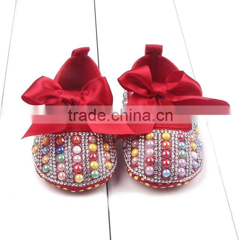 baby newborn shoes baby girl dress baby shoes