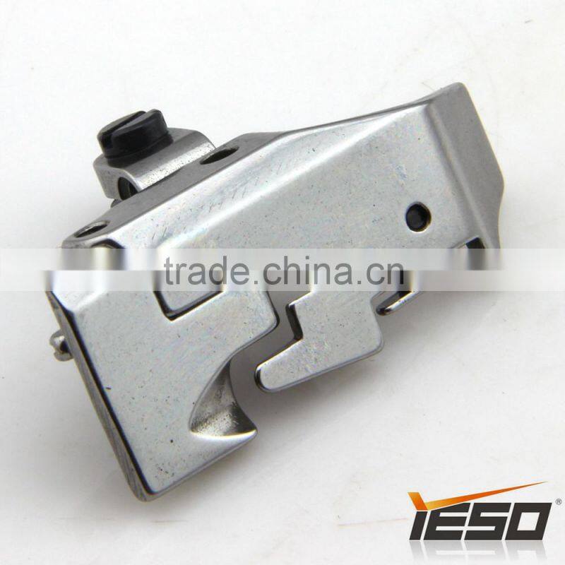 P255 Presser Foot Siruba Sewing Machine Spare Part Sewing Accessories
