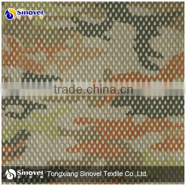 100%Polyester Plush Fabric Toy