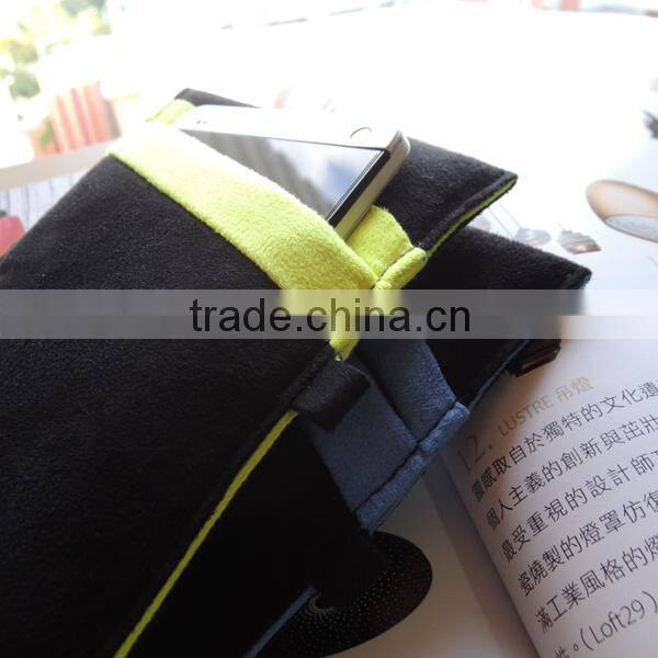 Mobile accessories For Samsung Galaxy S6 phone accessories