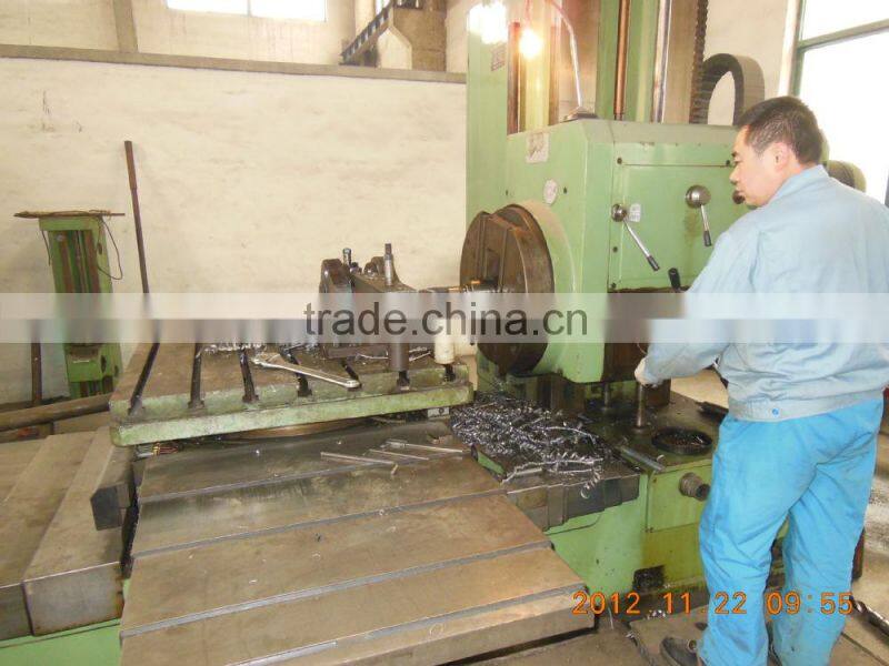 JT-04 pietra grapple MADE IN CHINA FOR 10 tons EXCAVATOR