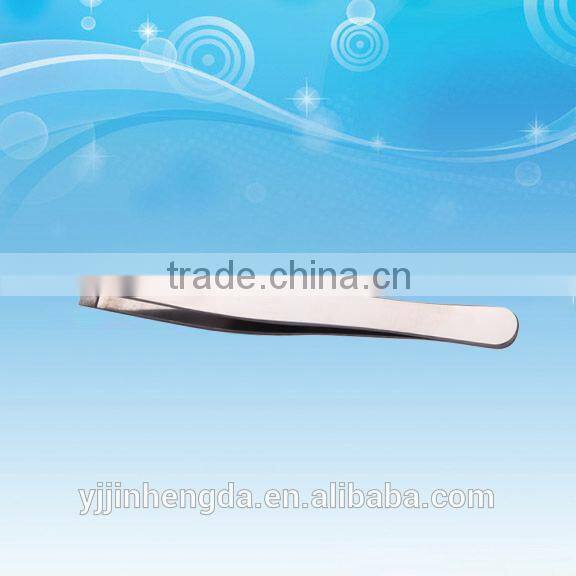 High quality glass removal tweezers