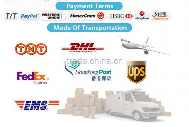 BP-511A li-ion Rechargeable digital camera battery for Cannon EOS 10D 20D 30D 40D 50D 300D D30 D60 300D