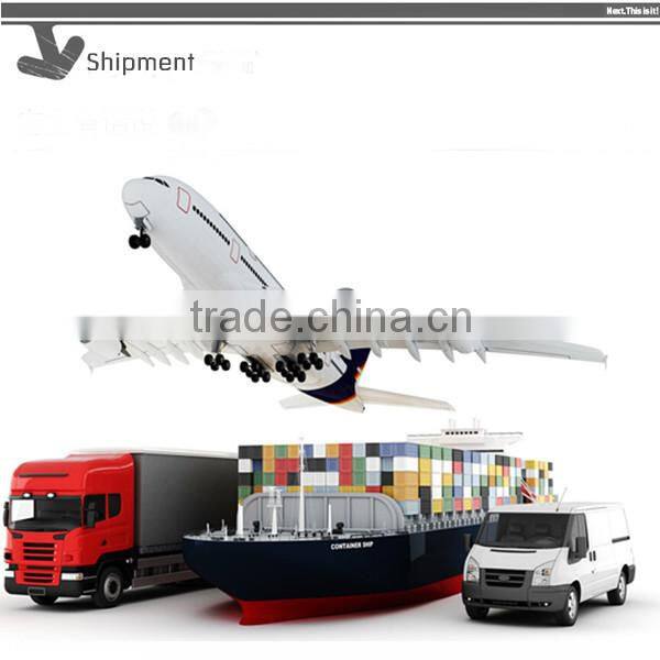 Oil Filter for TOYOTA HILUX II Pickup 15601-76009-71