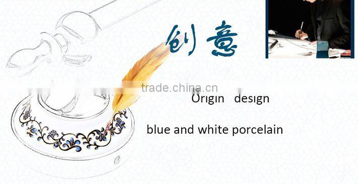 2016 new design bathroom brass ,ceramic double towel bar/ towel rod / towel rail accessories with crystal hook