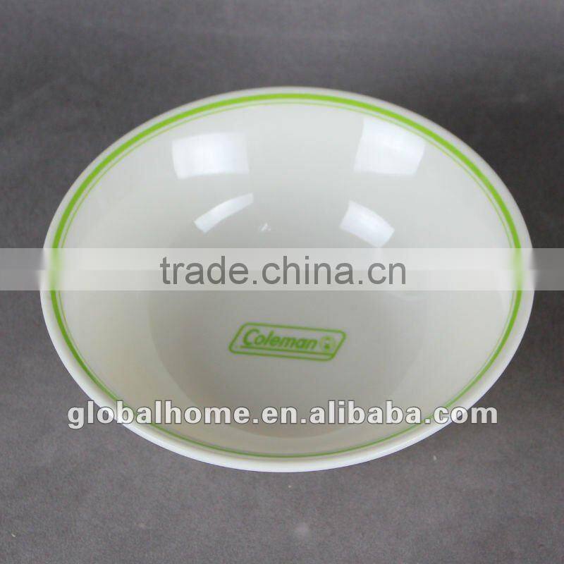 Melamine Dinnerware Set