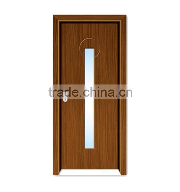 indian door designs interior door pvc toilet door pvc bathroom door