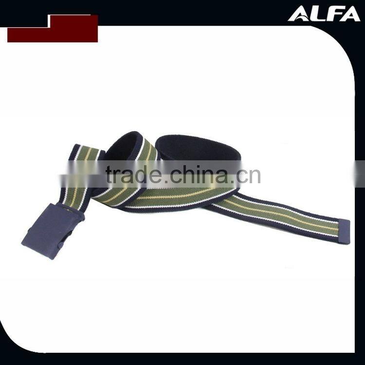 The Newest Stable Quality Custom Belt For Male