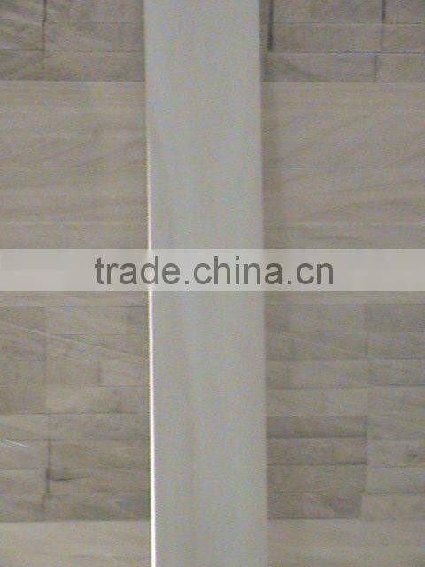 paulownia wood slats