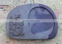 Trustworthy supplier! Co2 laser engraving machine