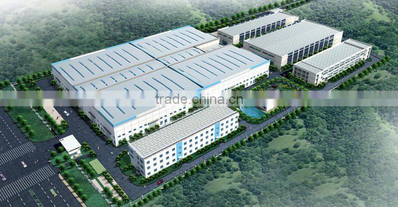 KDON-2500-5000 Air separation plant