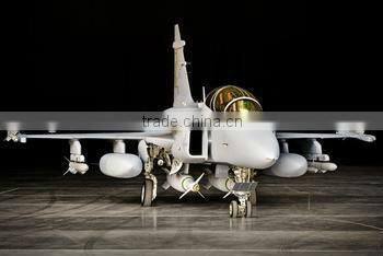 4v 6.3v 10v 16v 20v 25v 100uf solid tantalum chip capacitors