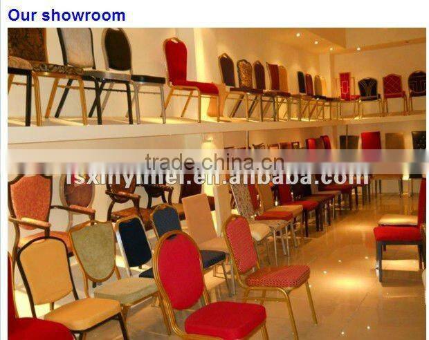 home design imports furniture aluminum armchairs