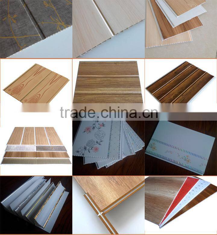 SASO/SONCAP/CE/SGS/ISO certificate t bar suspended ceiling grid