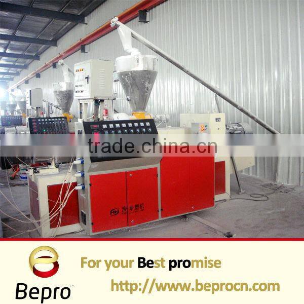 Light plastic roof tile, PVC ceiling panels for wall