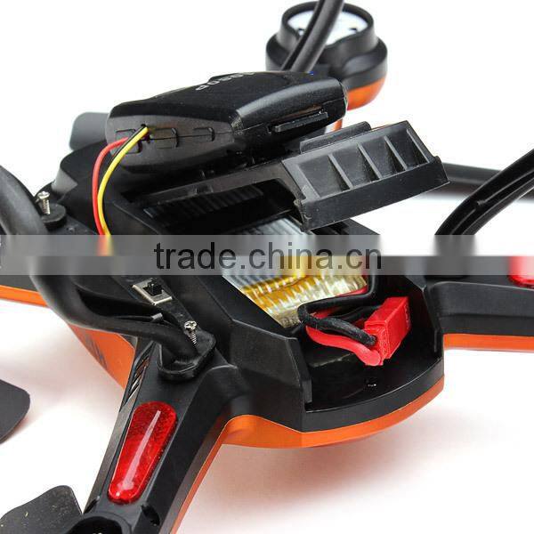 JJRC Headless mode H12C 5MP HD Camera Drone for sale ready to go rc helicopter
