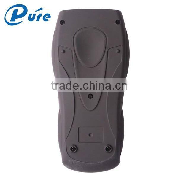 2016 NEW Version Vehicle Scanner OBD2 Code Reader Vgate Maxiscan VS890 with Multi-Language