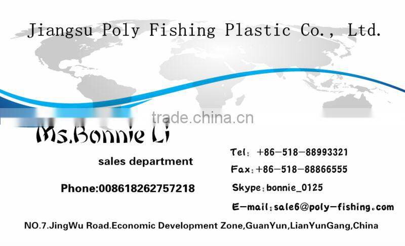 Bird Mist Nets, Bird Netting For Sale