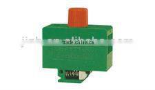 JF5 Terminal Blocks(JH10 connector )JF5-2.5RD