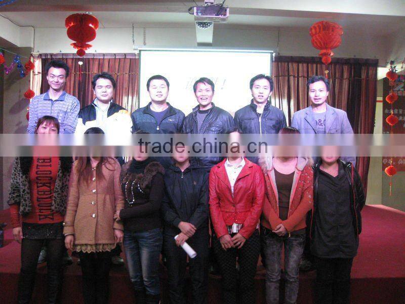 5 Inch 2016 New Fire equipment,Cotton Jacket High Pressure Fire Hose