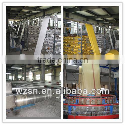 sugar bag 50kg/sugar packaging bag/polypropylene sugar bag