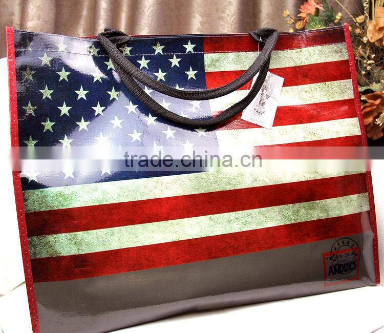 men's shoulder bags/fashionable ladies shoulder bags/shoulder bag