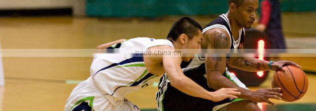 2015 high quality men basketball shoes, sport shoes for men