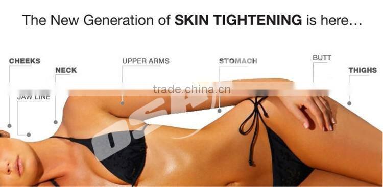 Best Whlole Body Care Fat Burning Device vacuum cavitation