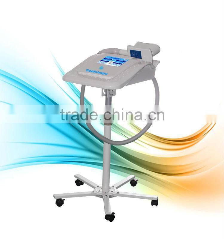 Magic slim product cryotherapy wholesale weight loss machine