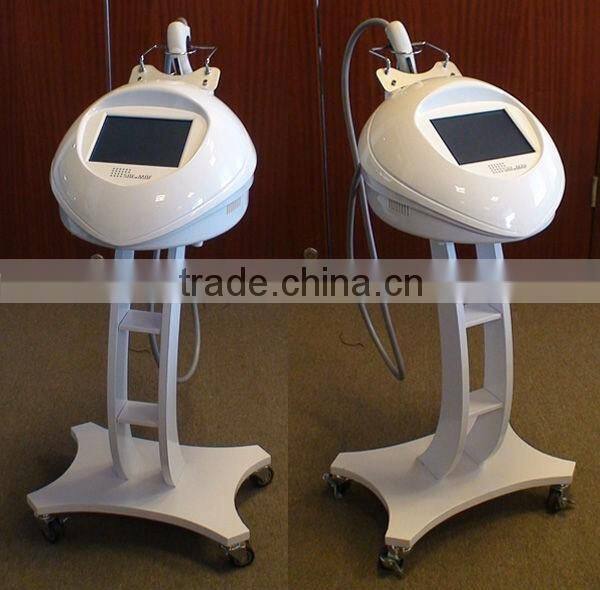 rf fractional micro needle desktop rf machine fractional rf MR20-1SP