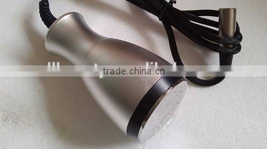 keyword cavitation slimming machine