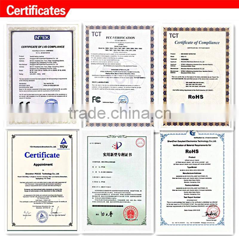 Rejuvenation Skin Care Home Use Salon Machine Epilator remover Permanent New Mini Laser Hair Removal IPL Epilation