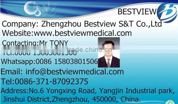 All colors permanent hair removal laser hair removal machine for men and women hair removal