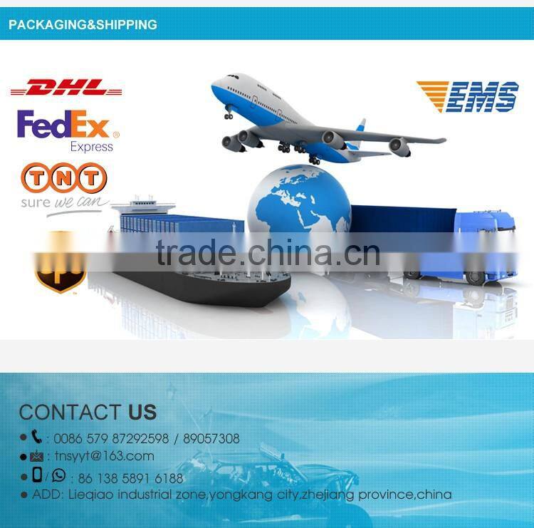 THE GN151FARMING POWER TILLER