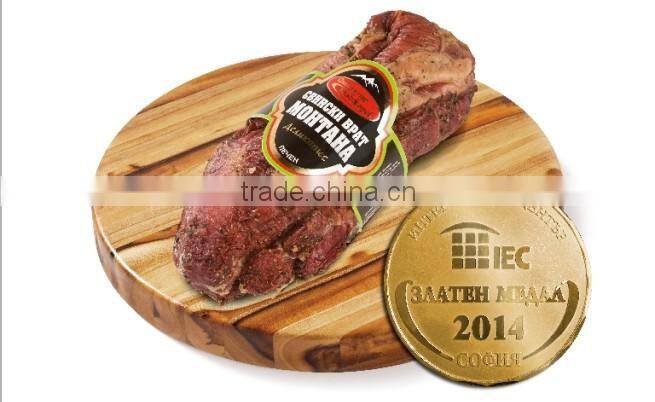 High Quality BULGARIAN WHITE BRINED CHEESE, from Cow,