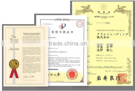 Reliable and Soft Convenient Bath Towel "air kaol" with multiple functions made in Japan