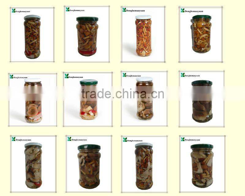 sweet pickled sushi ginger ginger for Russia