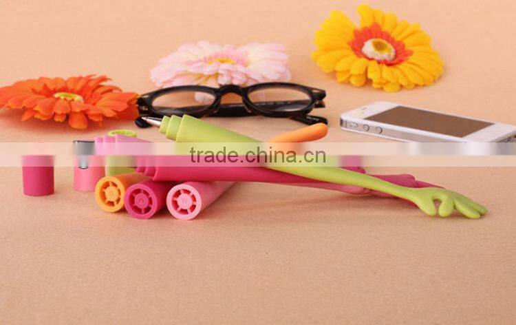 Hot saleing ballpen OEM