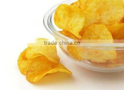 Pea Starch For Vermicelli