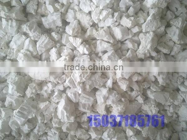 500KG/H Cassava/Tapioca Starch Production Line