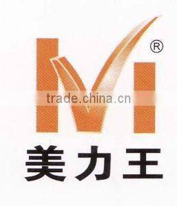 black color plastic furniture hardware cabinet adjustable feet for kitchen cabinet