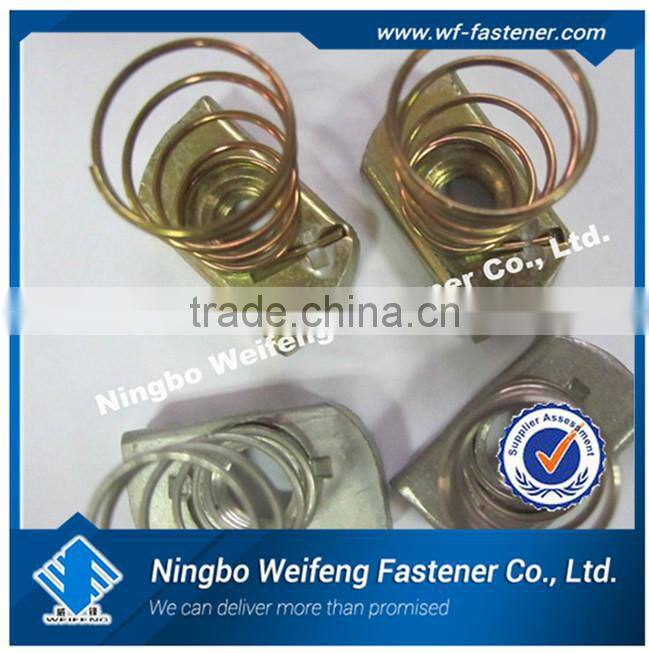 china high quality rivet nut din 934 hex nut unc price bolt and nut suppliers manufacturers exporters