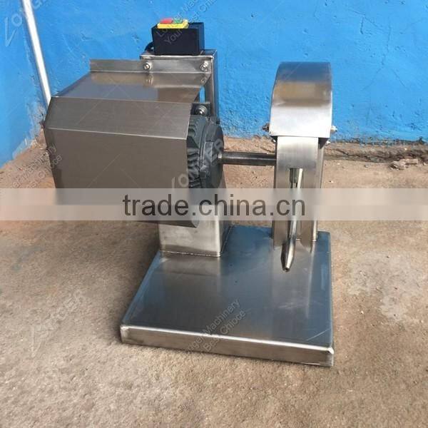 Factory Best Price Poultry Slaughter Line Slaughtering Machine