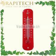 Household Thermometer Kitchen Fridge Freezer Thermometer