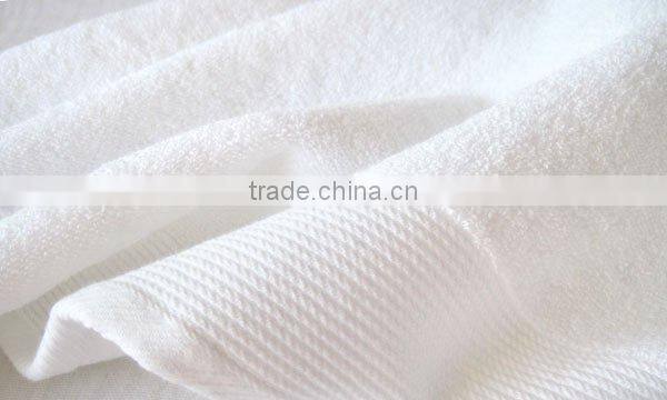 100% Cotton Hammam Towels
