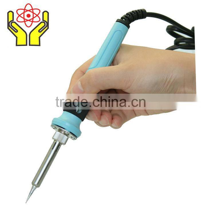 60W long life robot soldering tips